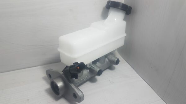 hılux ana merkez çapraz bağlantı 06-13