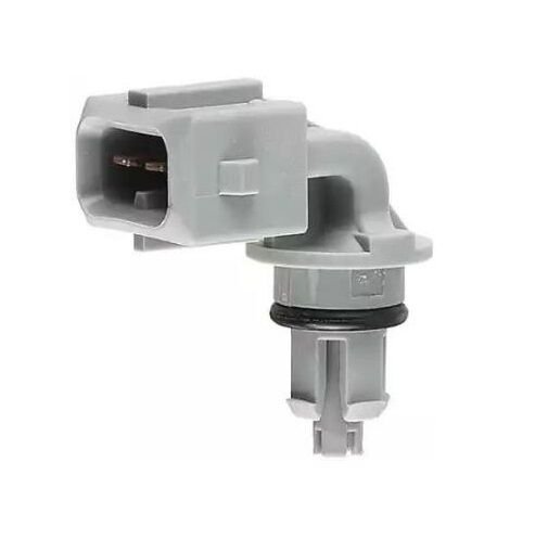 SENSOR DIS SICAKLIK NAVARA 16-