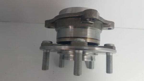 tucson/sportage 4wd arka porya 15-