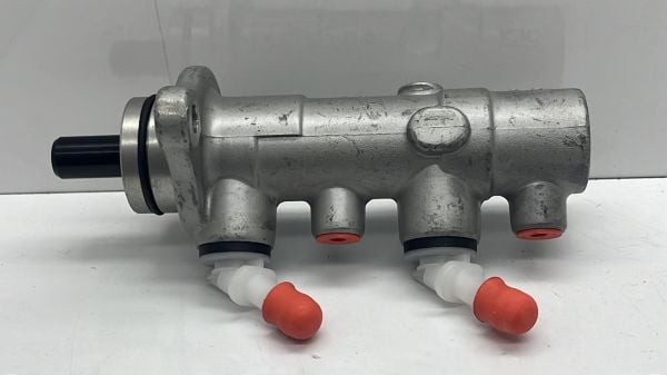 Ana Merkez Kmy 05-/bongo 05-/pregio 04-