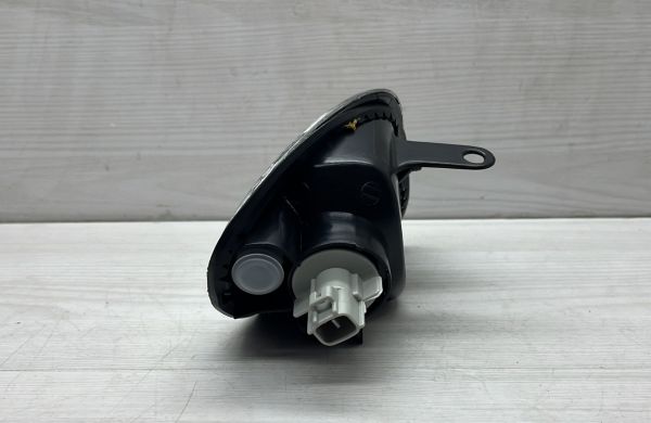 Sinyal Corolla Sol 00-02