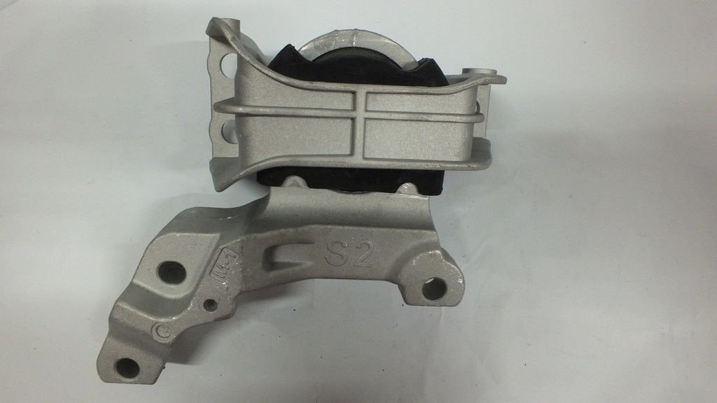 JUKE 1.6 HR16DE 2011-2018 BENZİNLİ MOTOR TAKOZU SAĞ