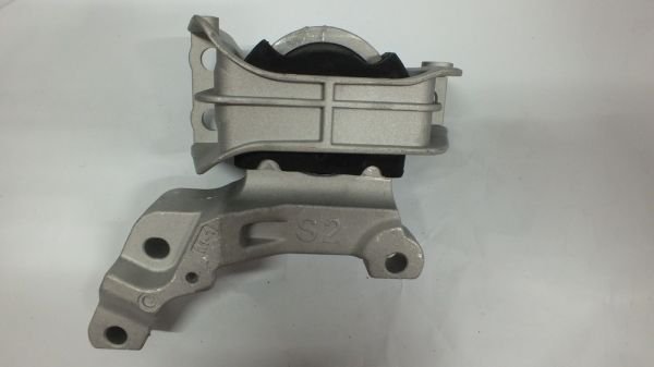 JUKE 1.6 HR16DE 2011-2018 BENZİNLİ MOTOR TAKOZU SAĞ