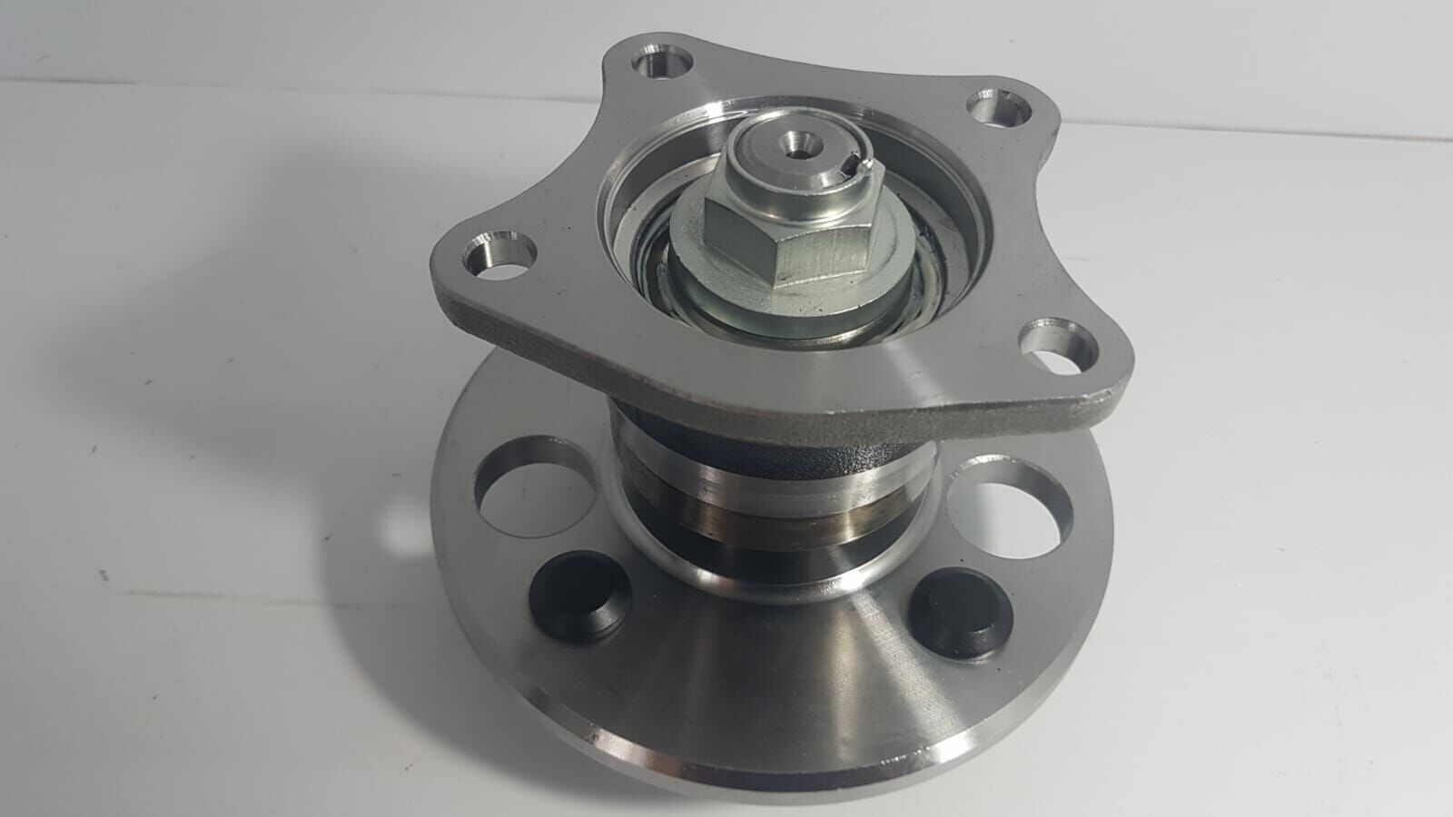 tucson/sportage 4wd arka porya 15-