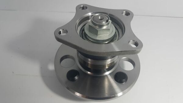 tucson/sportage 4wd arka porya 15-