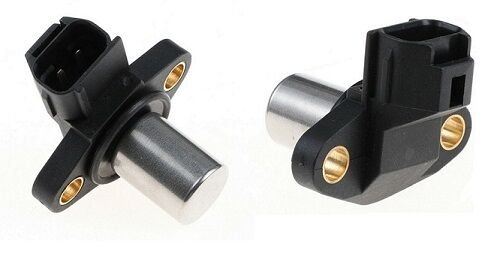 SENSOR KRANK COROLLA 03- 1.8 2ZZ / SUPRA 92- 3.0 2JZ / CELICA 99- 1.8
