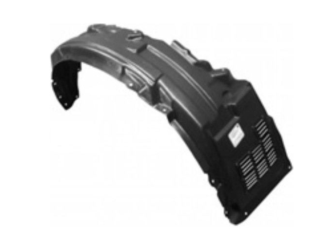 DAVLUMBAZ LANCER SOL 08-