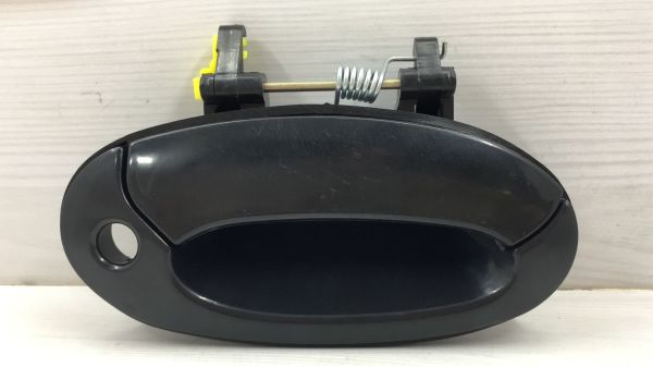 Kapi Kolu Elantra Ön DIŞ Sağ 96-00