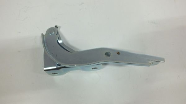 L-200 15-21 KAPUT MENTEŞESİ SAĞ