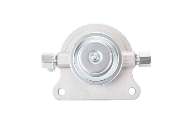 MAZOT OTOMATIGI (MANUEL)- NAVARA 06-10