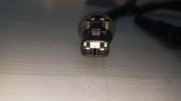 Abs Sensörü Tucson/Sportage 2004-2010 Ön Sol