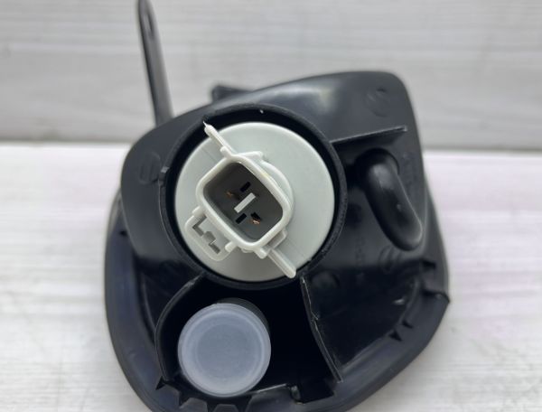 Sinyal Corolla Sol 00-02