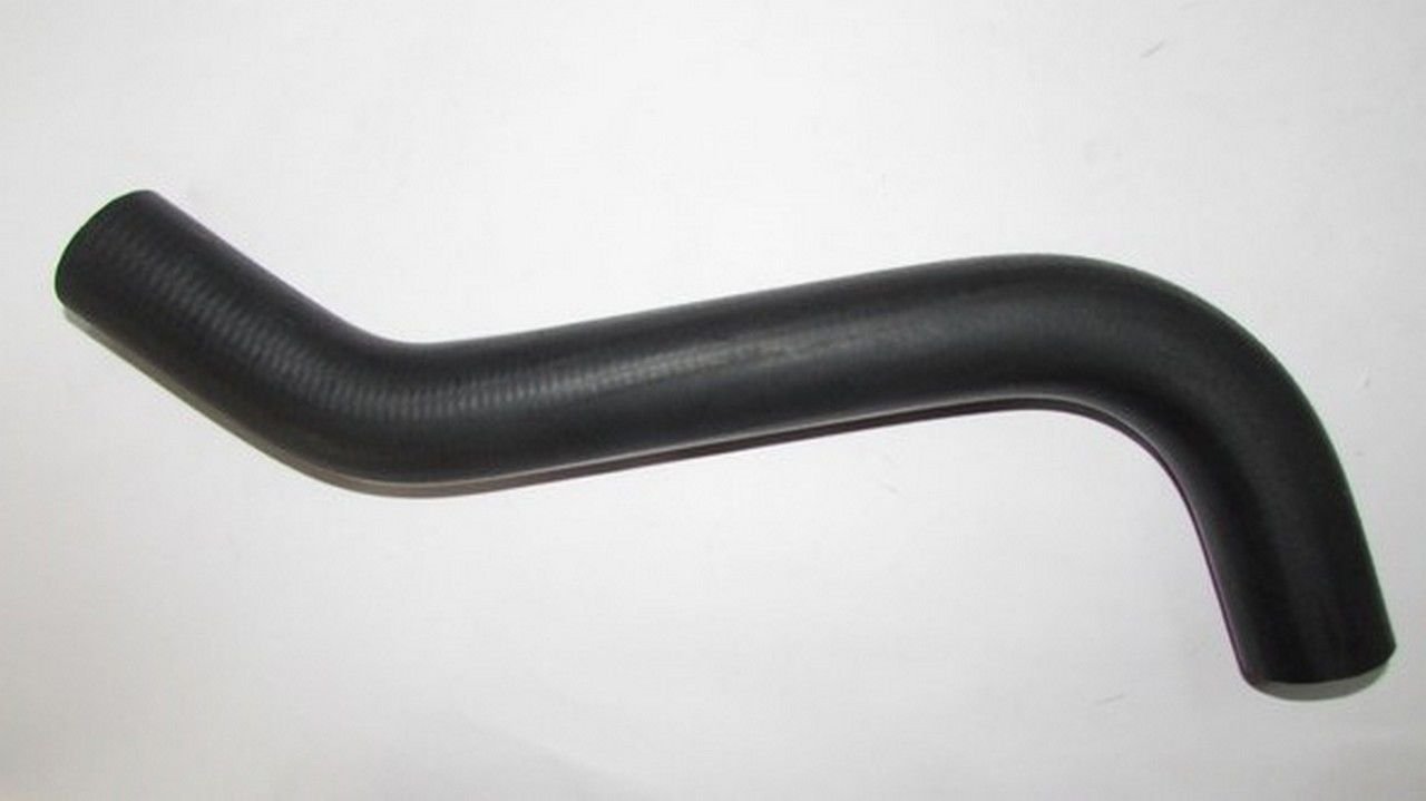 ACCENT 1,3 / 1,5 RADYATÖR ÜST HORTUMU