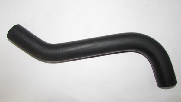 ACCENT 1,3 / 1,5 RADYATÖR ÜST HORTUMU