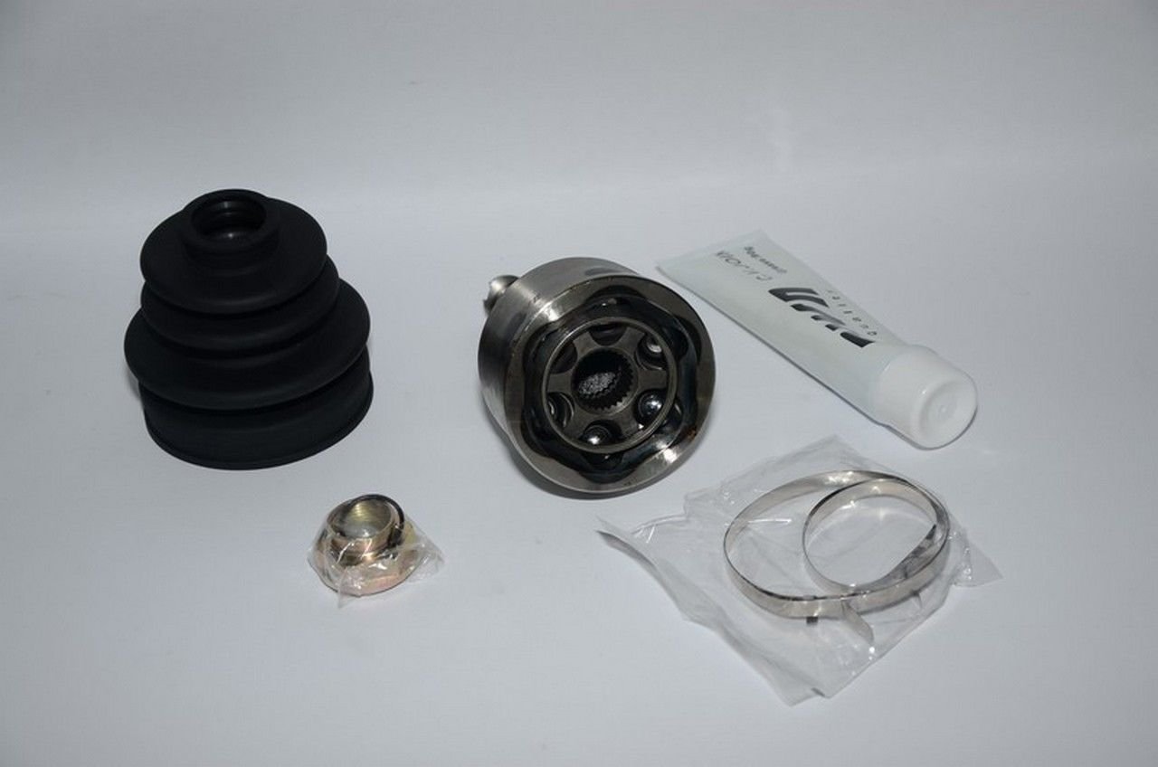 CIVIC 1,4 1,6 1996-2000 AKS KAFASI VE KÖRÜK KİTİ  28*26*55