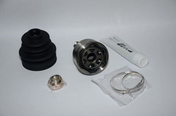 CIVIC 1,4 1,6 1996-2000 AKS KAFASI VE KÖRÜK KİTİ  28*26*55