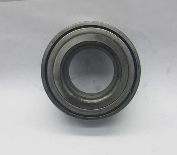 Rulman Ön Teker Crv 02-06 Abssiz(45*84*40)