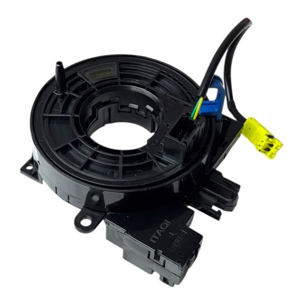 ZEMBEREK AIRBAG QASHQAİ 14-21/X-TRAIL 14-17