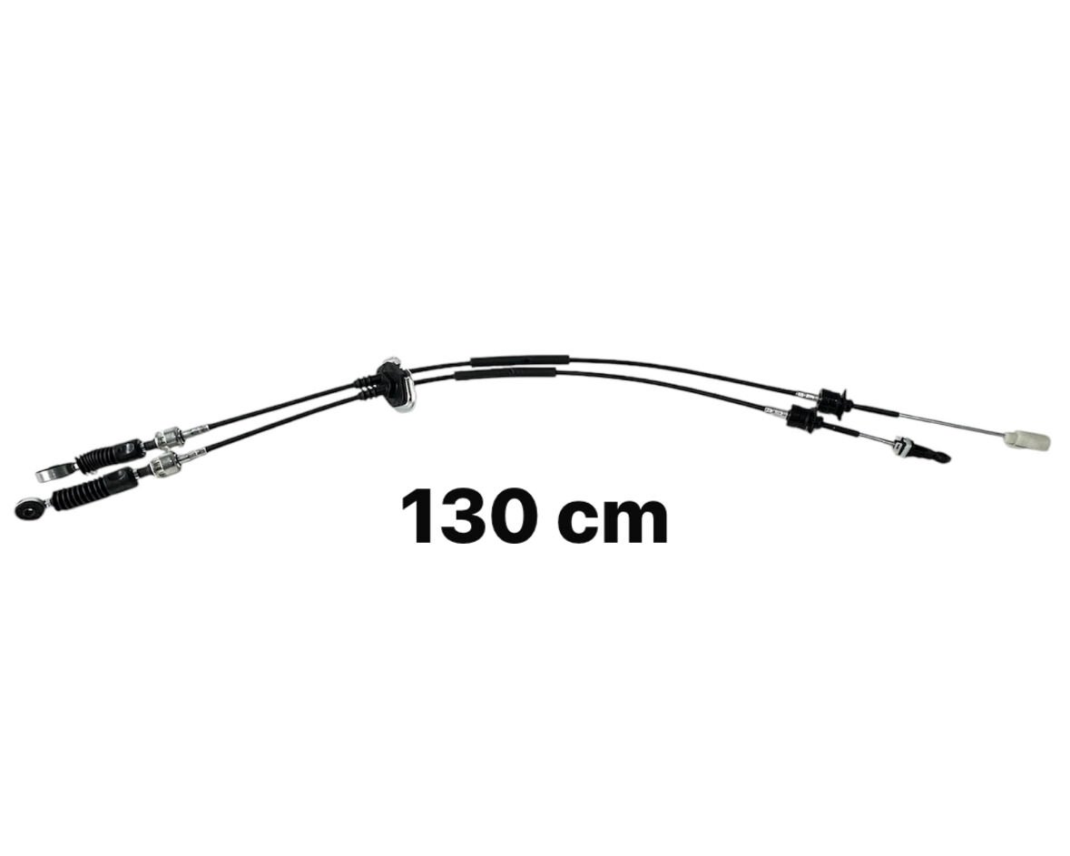 TEL VİTES ACCENT ERA 1,4-1,6 BENZİNLİ 06-12