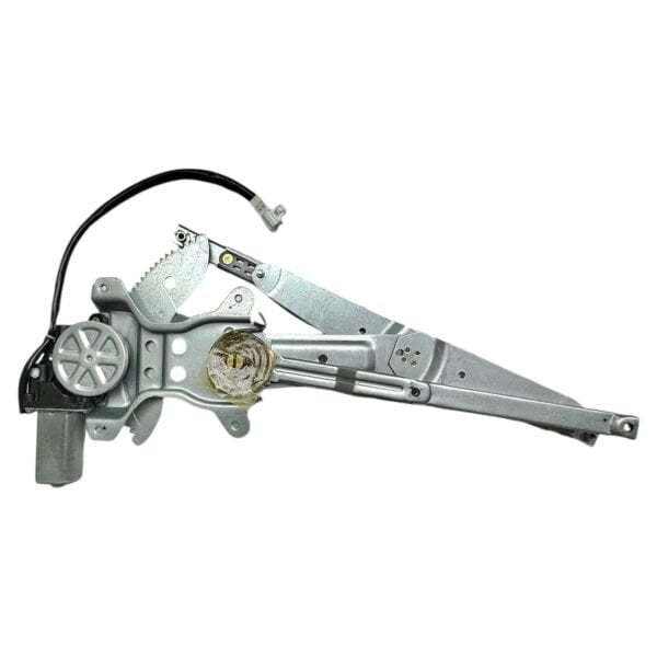 KRİKO CAM COROLLA AE111 98-02 ÖN LH (ELEK MOTORLU)