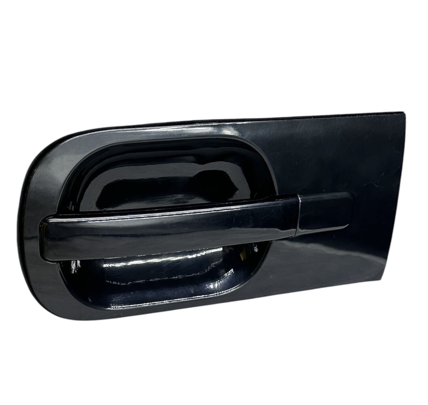 KOL KAPI H1 08-11 ÖN DIŞ RH