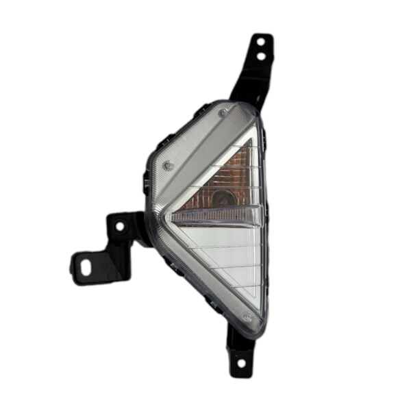 LAMBA SİS ELANTRA 19-21 LH