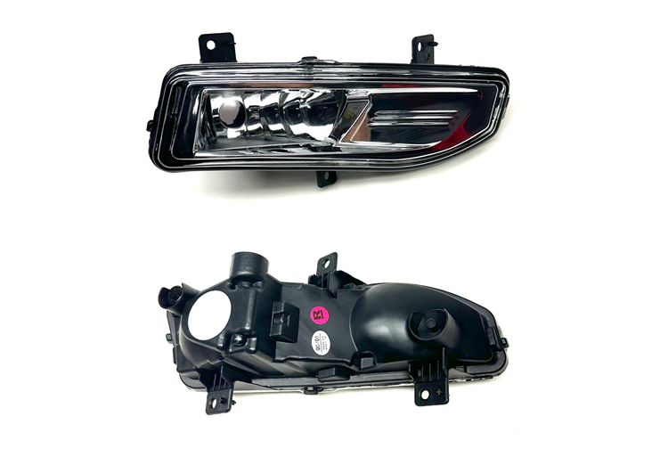 LAMBA SİS QASHQAİ/X-TRAİL 17-21/MİCRA 19-23 RH