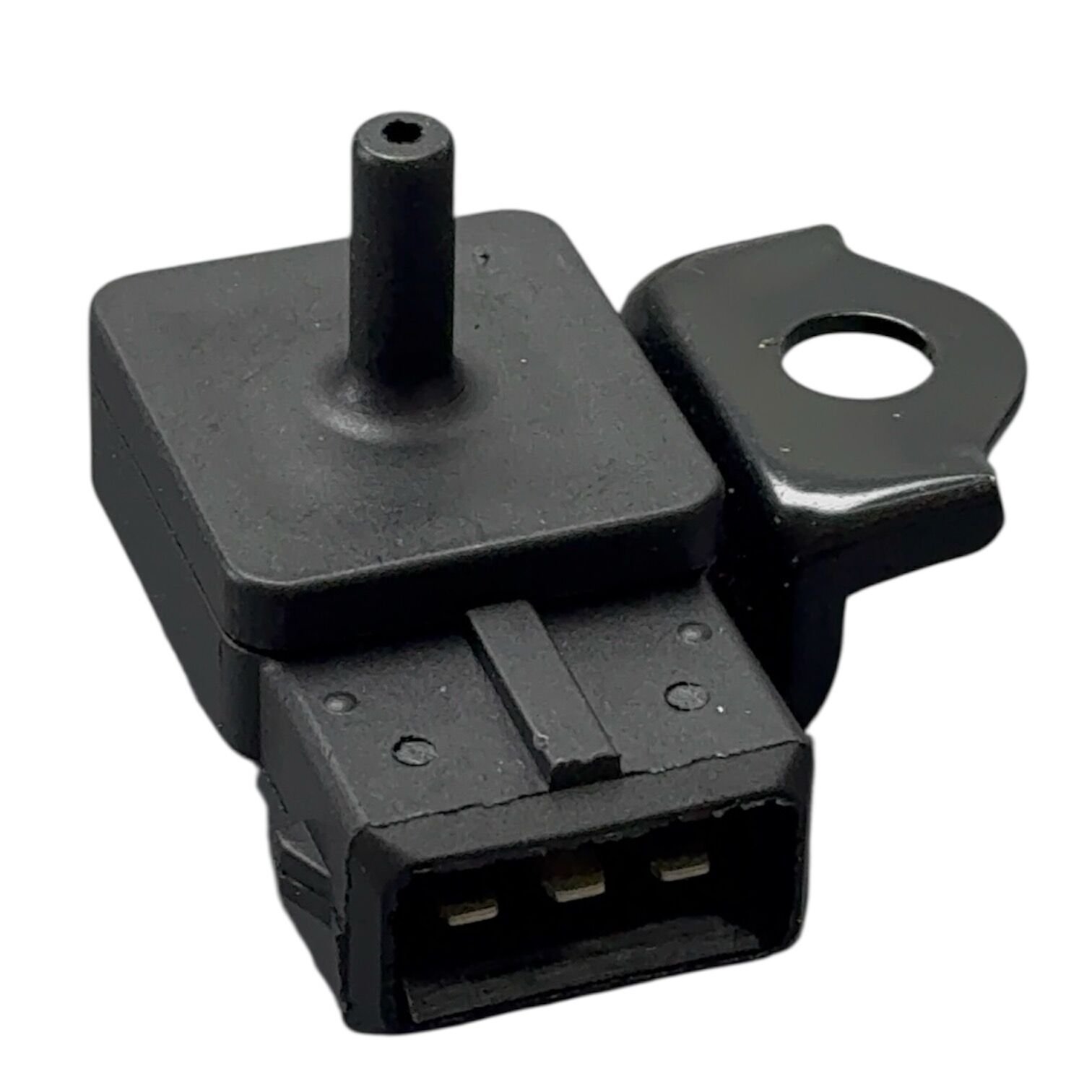 SENSÖR MAP L200 96-05/PAJERO 2,5 96-05