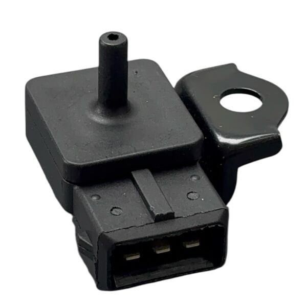 SENSÖR MAP L200 96-05/PAJERO 2,5 96-05