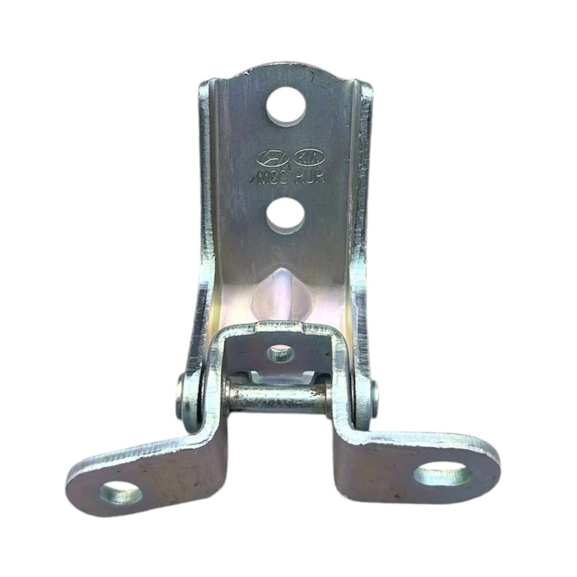 MENTEŞE KAPI ACCENT BLUE 11-15 ÖN ÜST RH