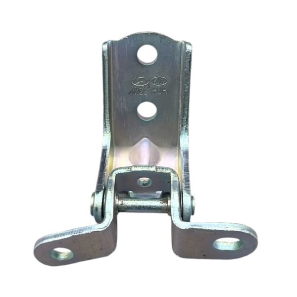 MENTEŞE KAPI ACCENT BLUE 11-15 ÖN ÜST RH