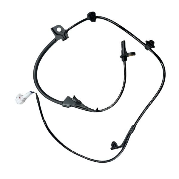 SENSÖR ABS YARİS 07-14 ÖN LH