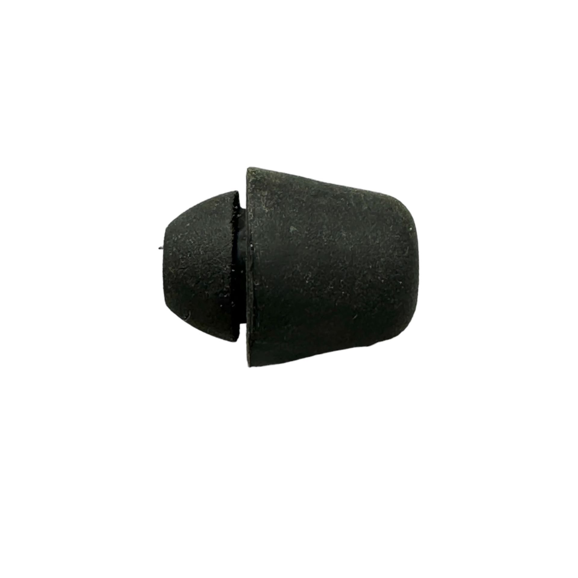 TAKOZ KAPUT AYAR ACCENT ERA 06-11/RİO 06-11/İ20  07-12/TUCSON 06-09