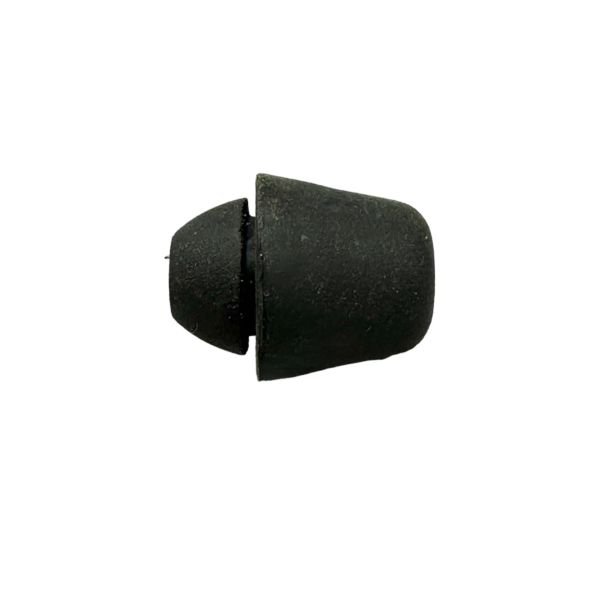 TAKOZ KAPUT AYAR ACCENT ERA 06-11/RİO 06-11/İ20  07-12/TUCSON 06-09