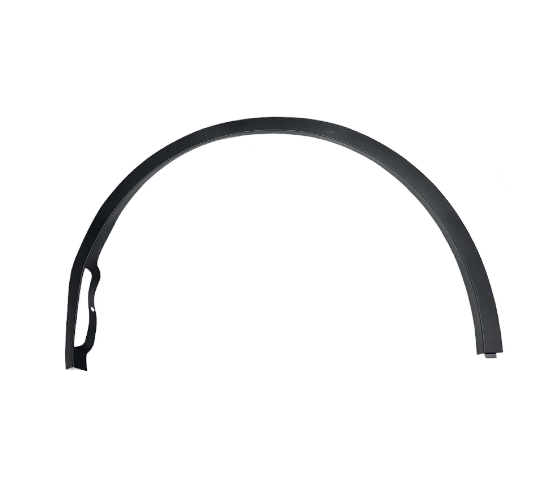 BODİK ÇAMURLUK TESLA Y 21-24 ÖN LH