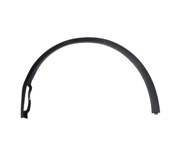 BODİK ÇAMURLUK TESLA Y 21-24 ÖN LH