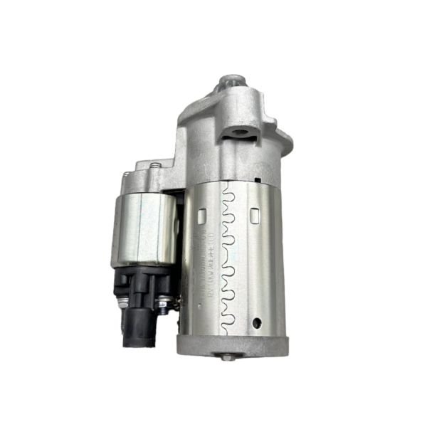 DİNAMO MARŞ TİGGO 7 PRO/TİGGO 8 PRO 1,6 22-24