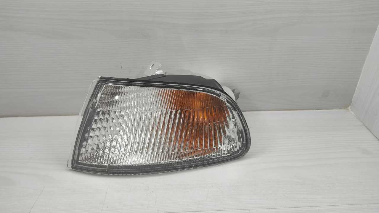 Sinyal Civic Sol 92-95 Hback