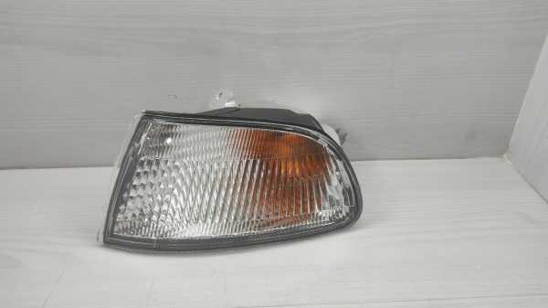 Sinyal Civic Sol 92-95 Hback