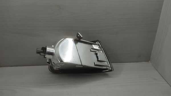 Sinyal Civic Sol 92-95 Hback