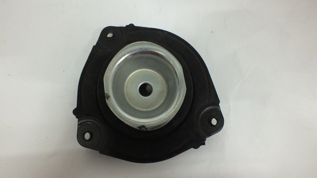 JUKE F15 / PULSAR 1.5 DCI 1.6 /1.6 DIG-T / 1.6 LPG 4x2 4x4 AMORTİSÖR TAKOZU ÖN SAĞ RULMANLI