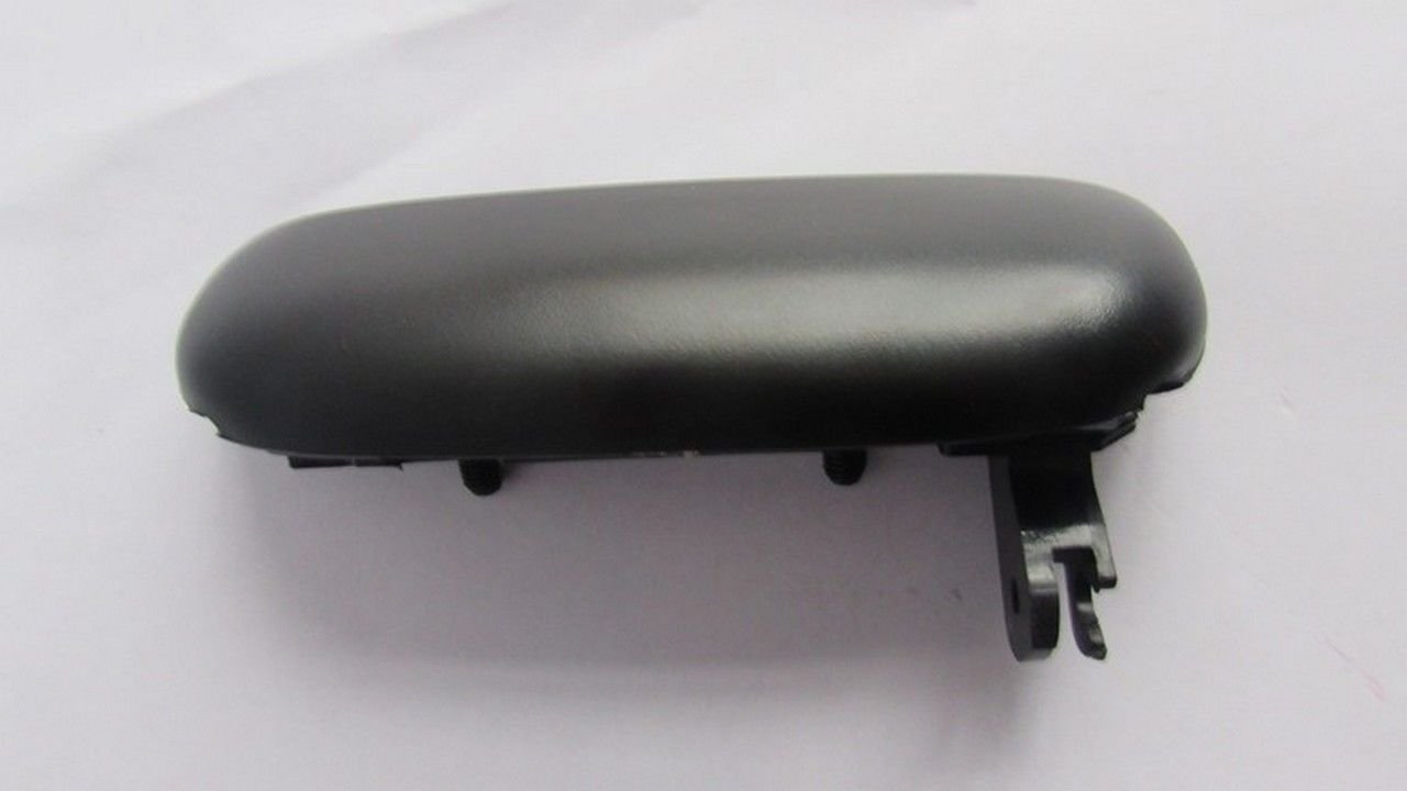 MICRA 1997-2002 KAPI KOLU DIŞ SAĞ