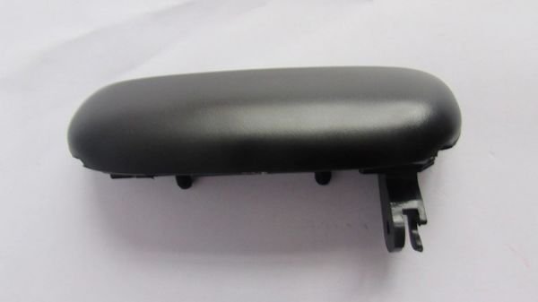 MICRA 1997-2002 KAPI KOLU DIŞ SAĞ