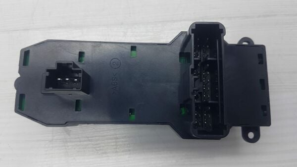 Cam dügme Jazz 02-08 Civic 01-06 4Lü Sol 2Liye Olur