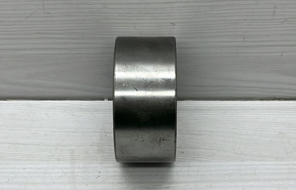 Rulman Ön Teker Swift 05- 4*4/Vitara 15-/Sx4