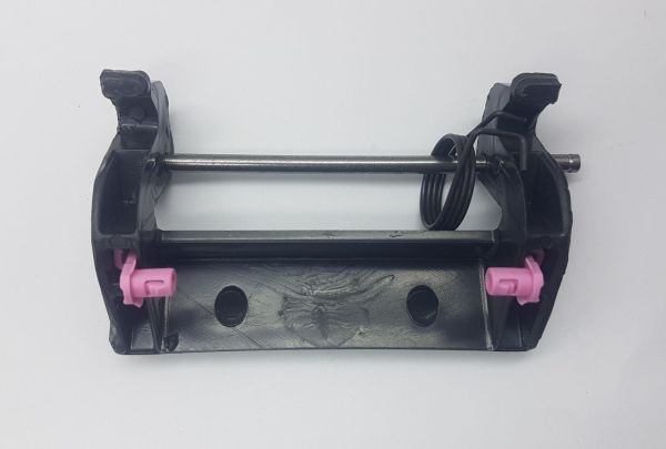 bagaj Açma Kolu Skystar Tek Kulp