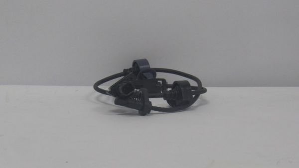 CIVIC 2006- ABS SENSÖRÜ ÖN SAG