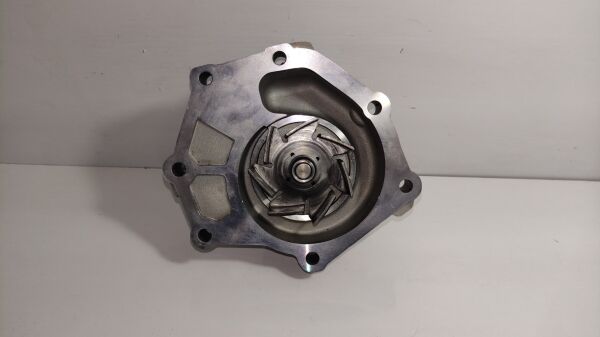 Devirdaim Kmy 12- D4Cb