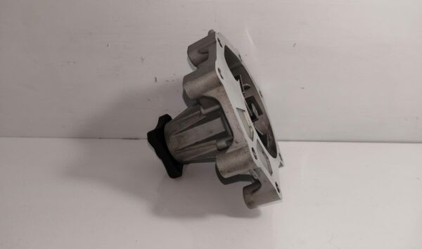 Devirdaim Kmy 12- D4Cb