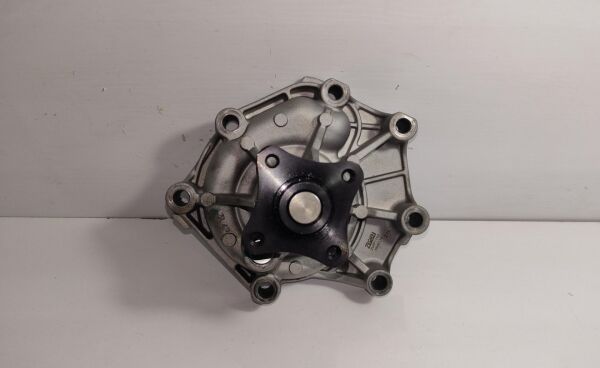 Devirdaim Kmy 12- D4Cb